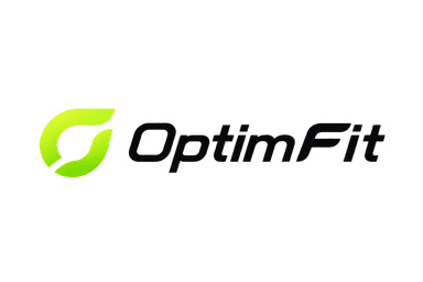 OptimFit